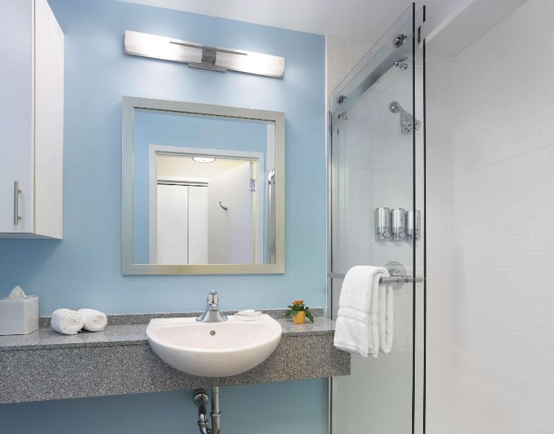 Sonesta Es Suites New Orleans image