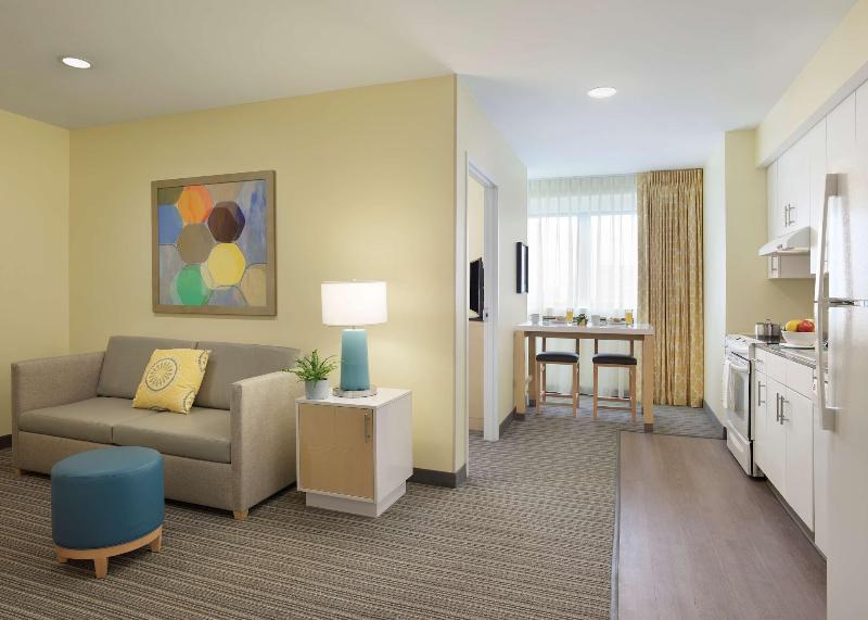 Sonesta Es Suites New Orleans image