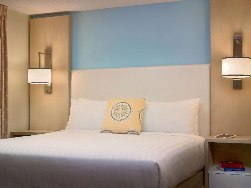 Sonesta Es Suites New Orleans image