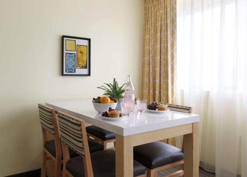 Sonesta Es Suites New Orleans image