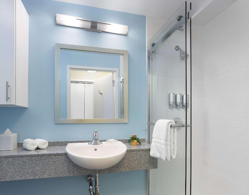 Sonesta Es Suites New Orleans image