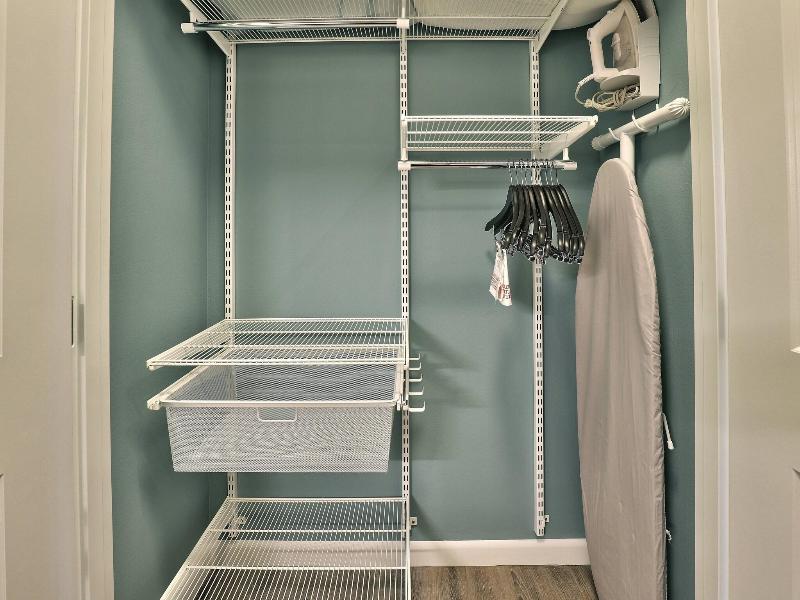 Towneplace Suites By Marriott Albuquerque Old Town image