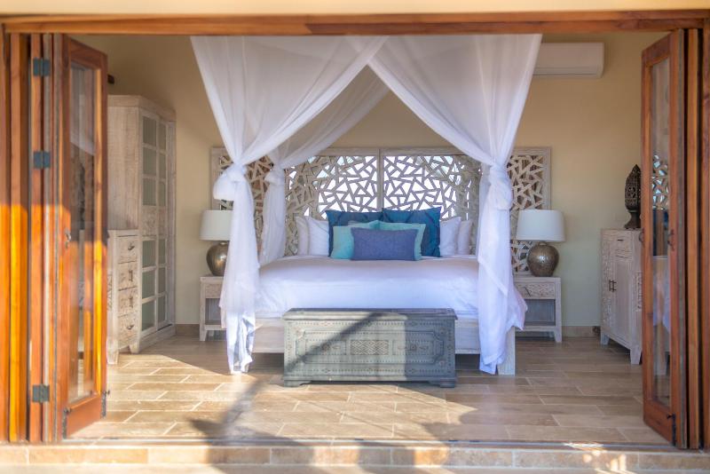 Casa Chameleon Hotel Las Catalinas- Adults Only image