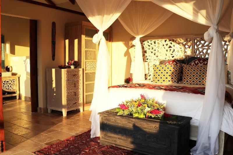 Casa Chameleon Hotel Las Catalinas- Adults Only image