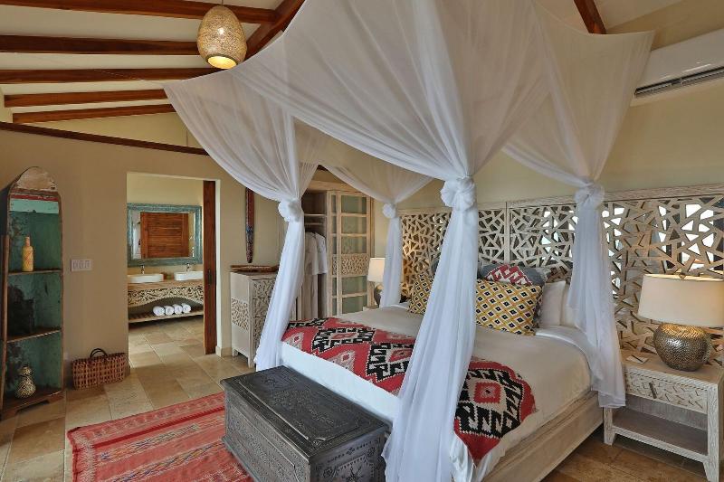 Casa Chameleon Hotel Las Catalinas- Adults Only image