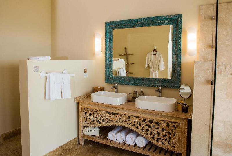 Casa Chameleon Hotel Las Catalinas- Adults Only image