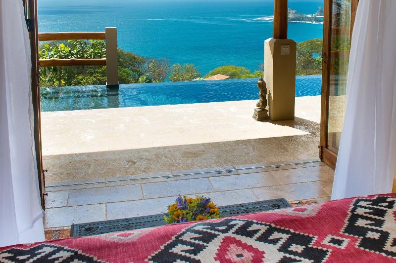 Casa Chameleon Hotel Las Catalinas- Adults Only image