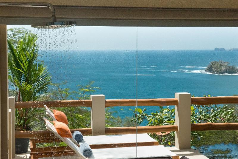 Casa Chameleon Hotel Las Catalinas- Adults Only image