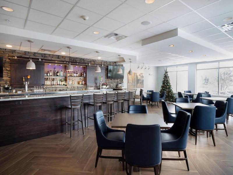 Fairfield Inn And Suites By Marriott Northfield