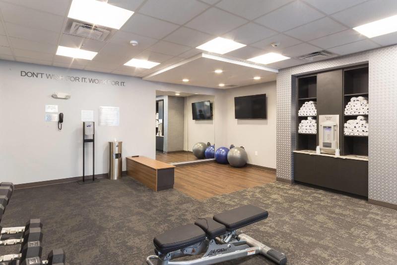 Fairfield Inn And Suites By Marriott Northfield image