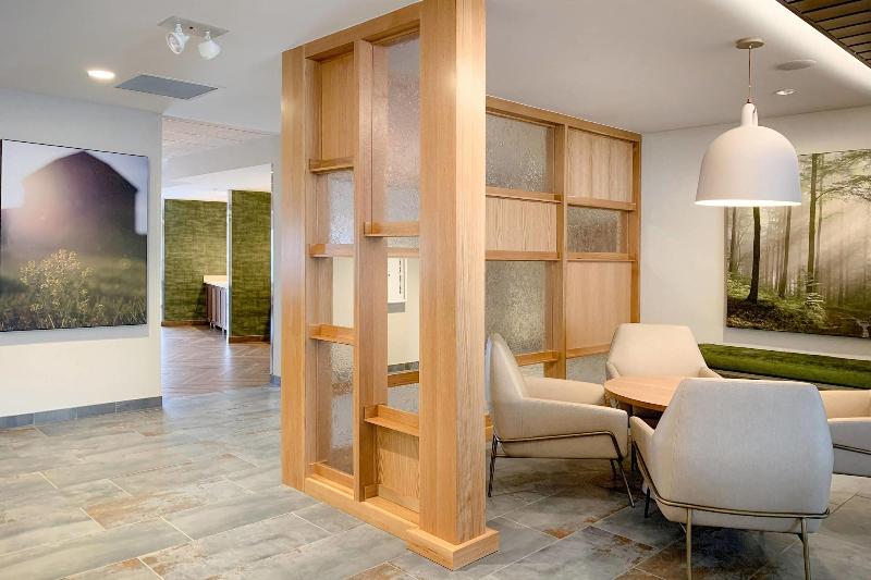 Fairfield Inn And Suites By Marriott Northfield image