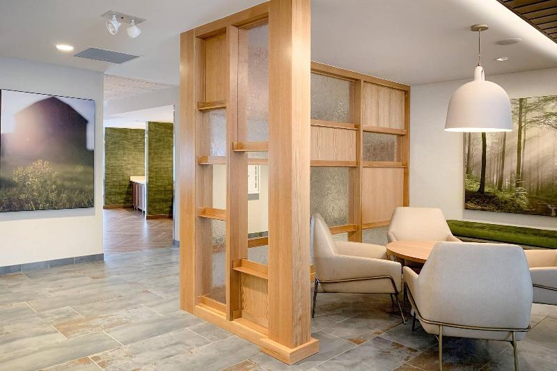 Fairfield Inn And Suites By Marriott Northfield image