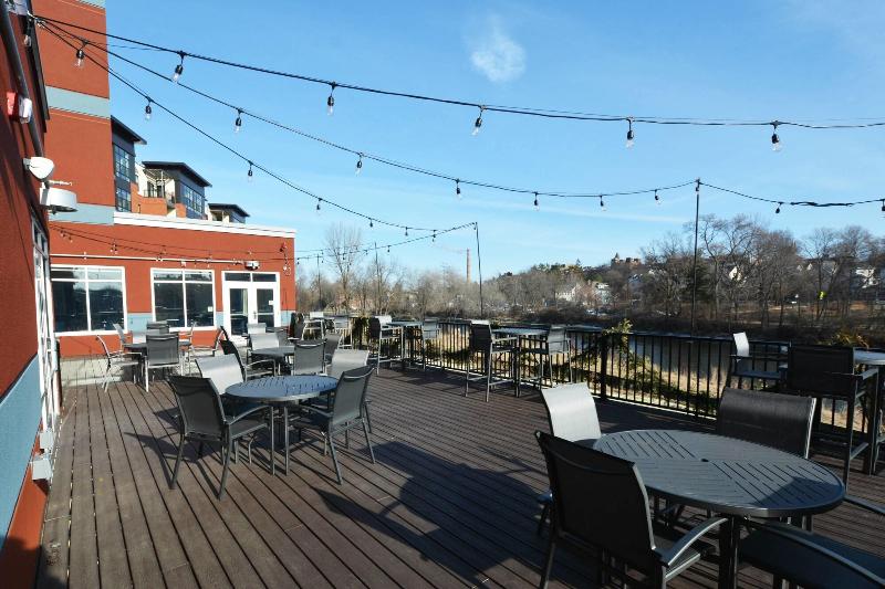 Fairfield Inn And Suites By Marriott Northfield image