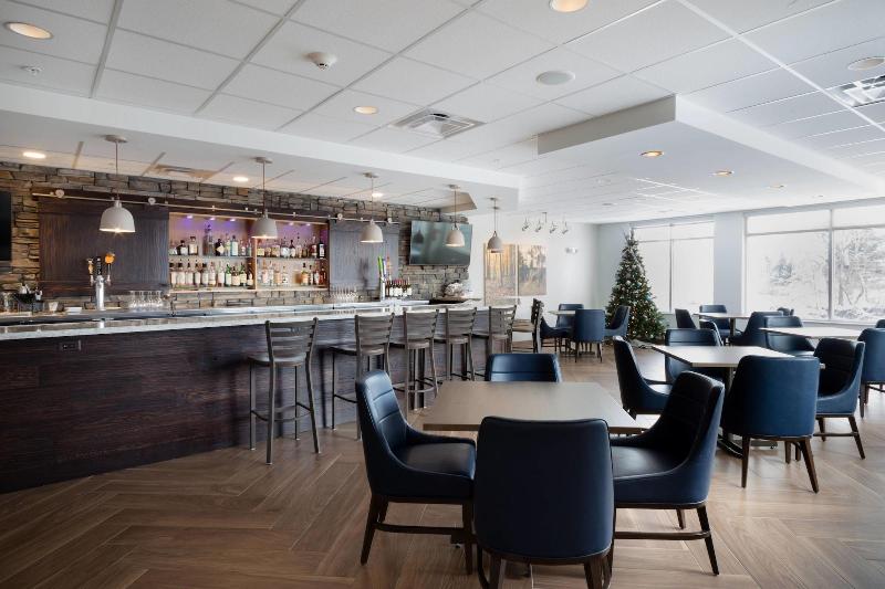 Fairfield Inn And Suites By Marriott Northfield image
