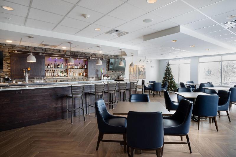 Fairfield Inn And Suites By Marriott Northfield image