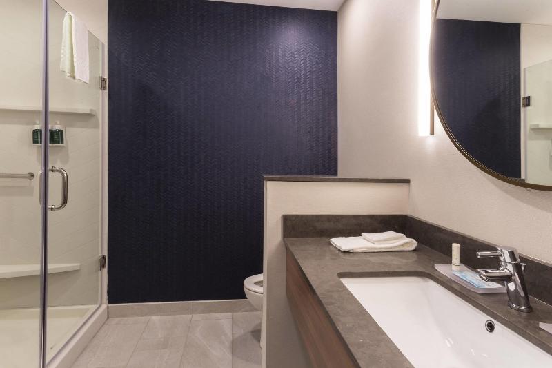 Fairfield Inn And Suites By Marriott Northfield image