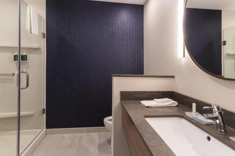Fairfield Inn And Suites By Marriott Northfield image