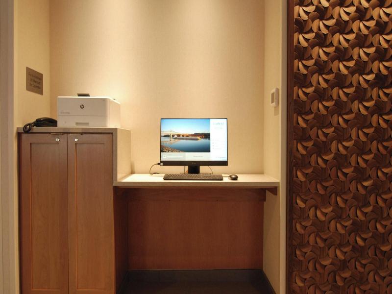 Fairfield Inn & Suites by Marriott Winona