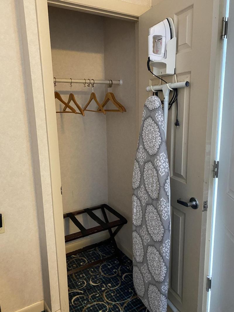 Economy Lodge image