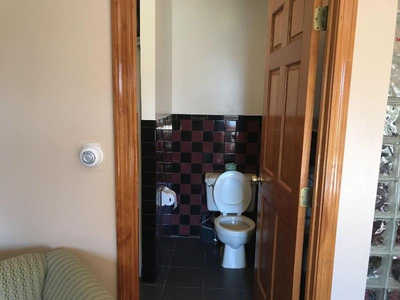 Capri Motel image