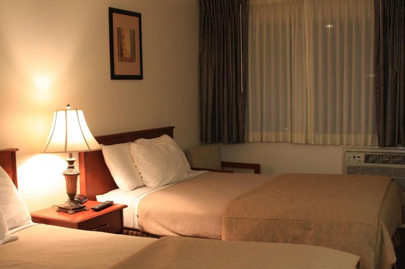 American Travel Inn image