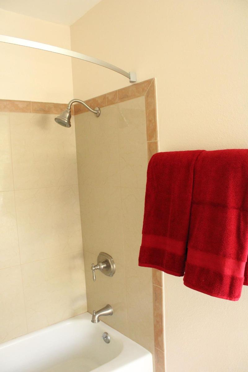 American Travel Inn image