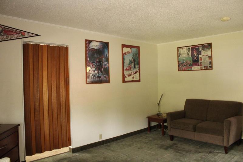 American Travel Inn image