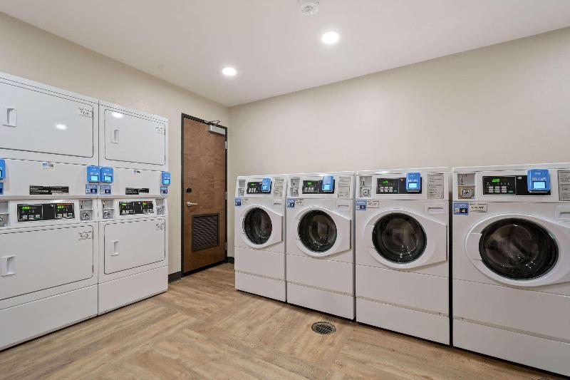 Extended Stay America - Austin - Austin Airport image