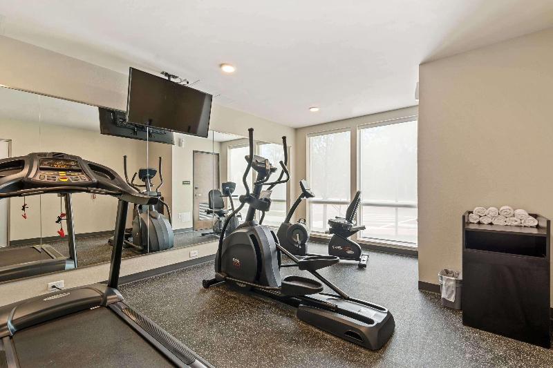 Extended Stay America - Austin - Austin Airport image