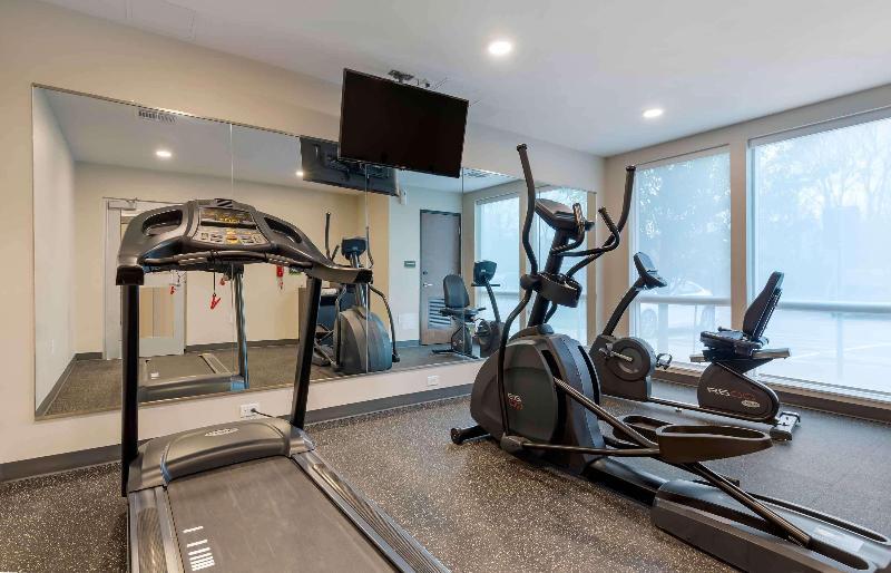 Extended Stay America - Austin - Austin Airport image