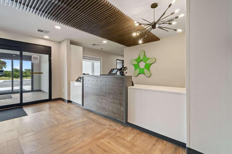 Extended Stay America - Austin - Austin Airport image