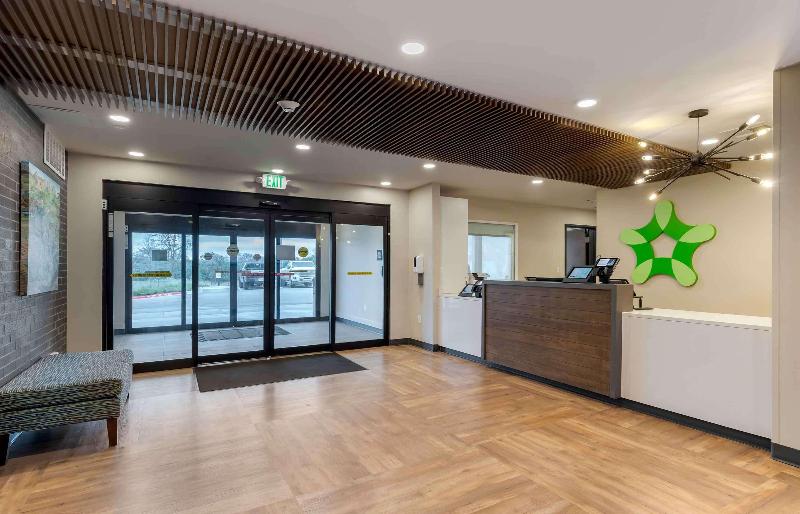 Extended Stay America - Austin - Austin Airport image
