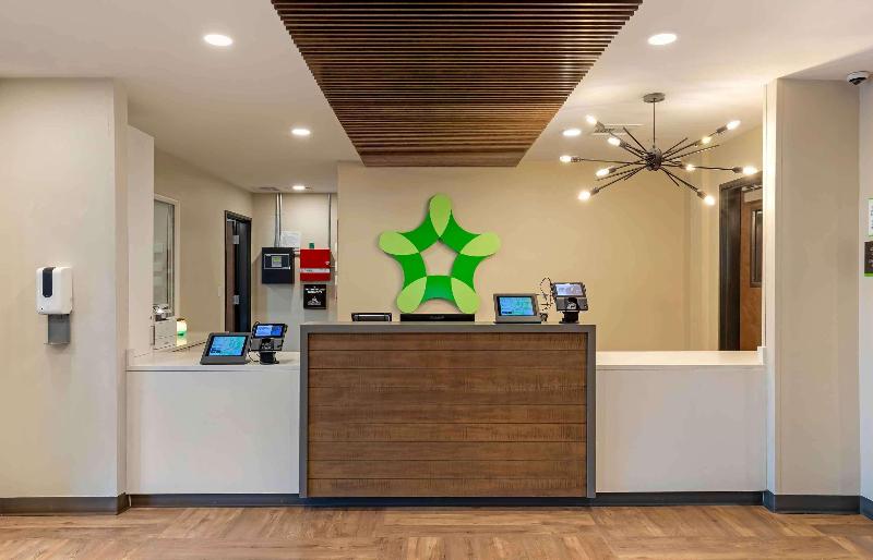Extended Stay America - Austin - Austin Airport image