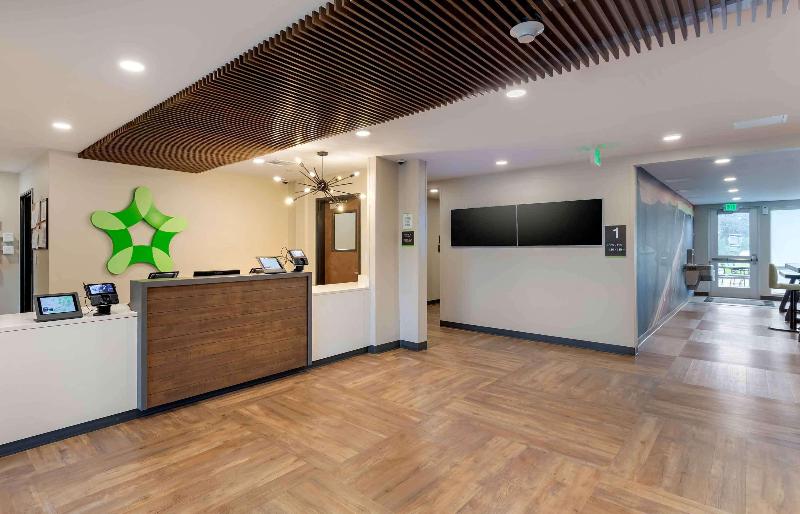 Extended Stay America - Austin - Austin Airport image