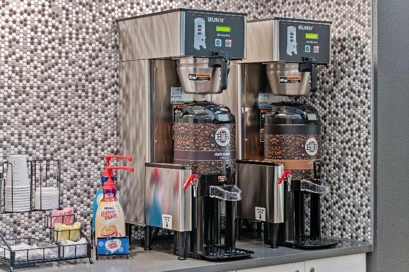 Extended Stay America - Austin - Austin Airport image