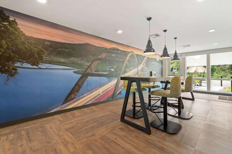 Extended Stay America - Austin - Austin Airport image