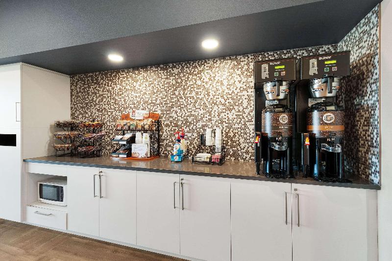 Extended Stay America - Austin - Austin Airport image