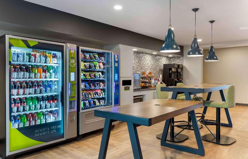 Extended Stay America - Austin - Austin Airport image