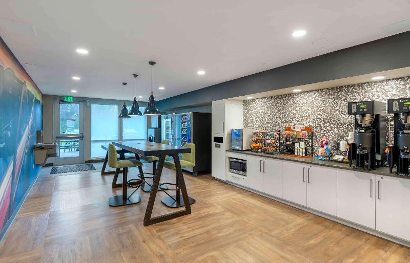 Extended Stay America - Austin - Austin Airport image