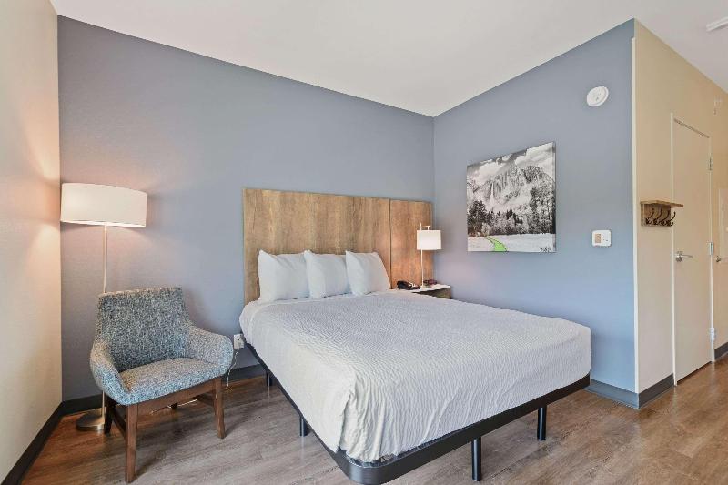 Extended Stay America - Austin - Austin Airport image