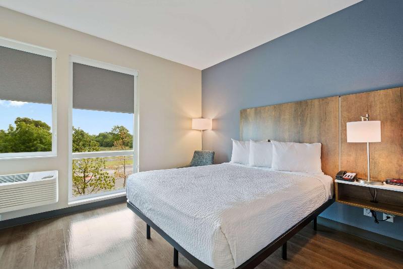 Extended Stay America - Austin - Austin Airport image