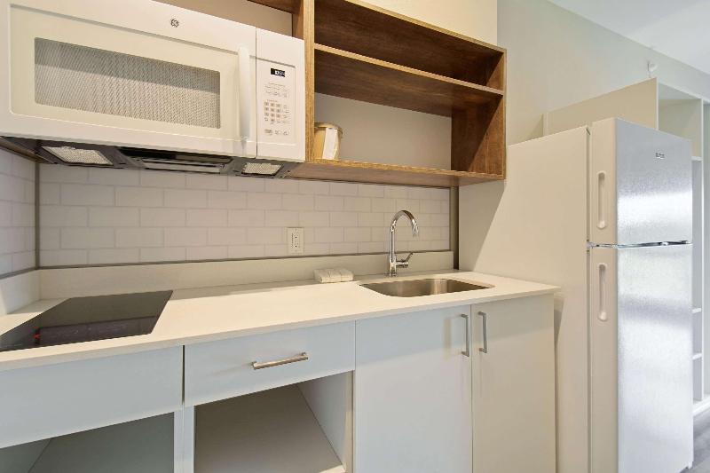 Extended Stay America - Austin - Austin Airport image