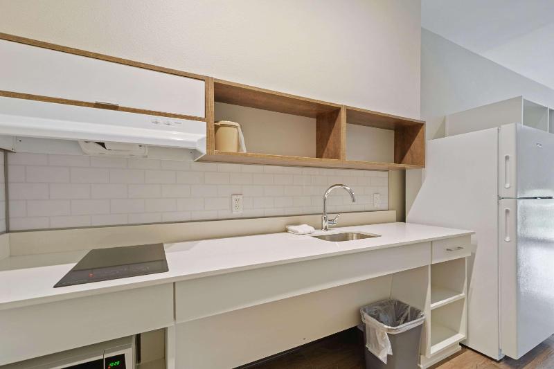 Extended Stay America - Austin - Austin Airport image