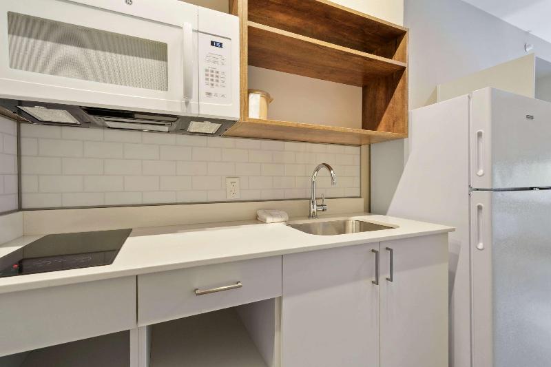 Extended Stay America - Austin - Austin Airport image