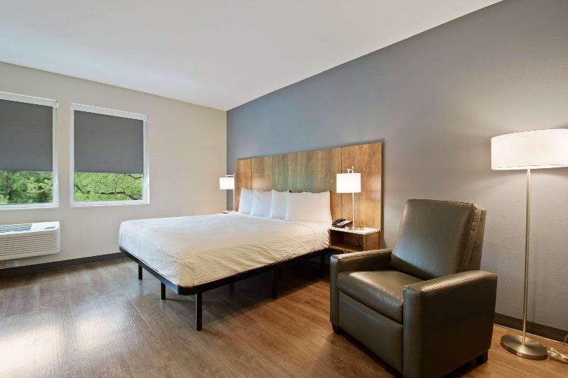 Extended Stay America - Austin - Austin Airport image