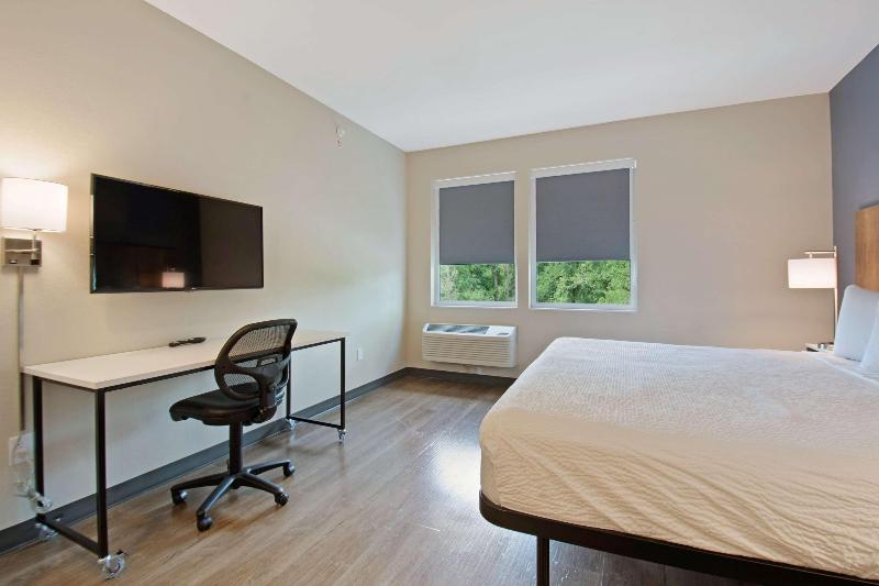 Extended Stay America - Austin - Austin Airport image