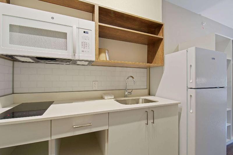 Extended Stay America - Austin - Austin Airport image
