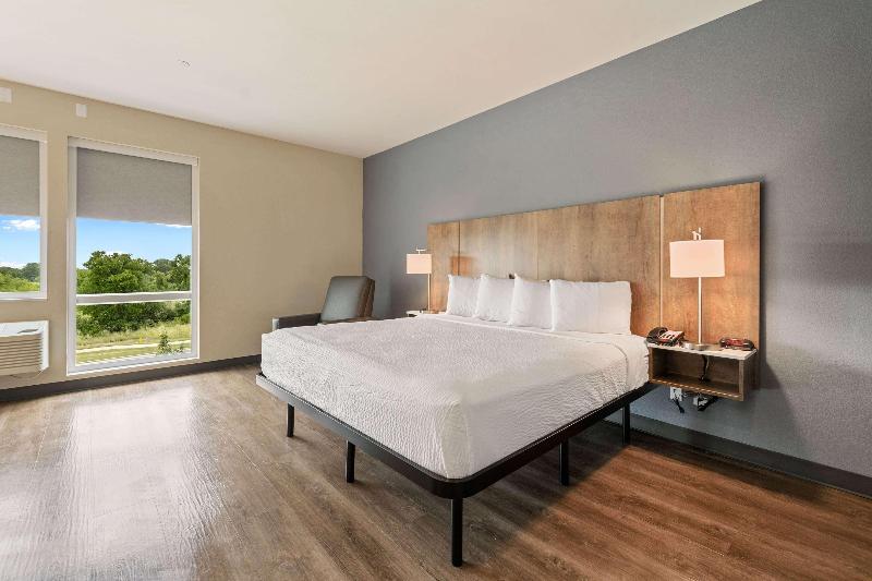 Extended Stay America - Austin - Austin Airport image