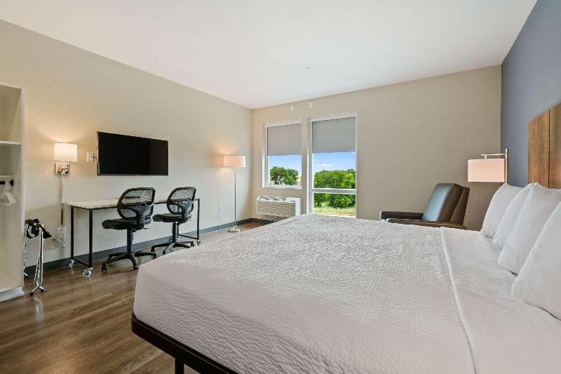 Extended Stay America - Austin - Austin Airport image