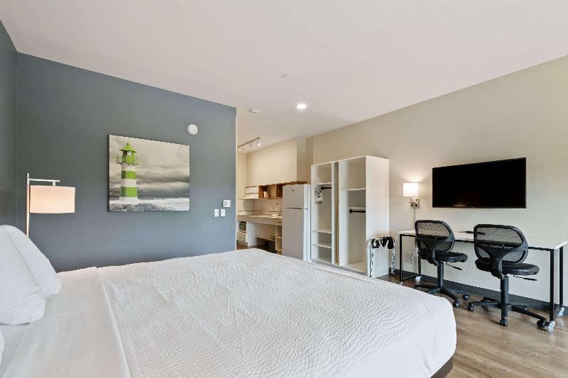Extended Stay America - Austin - Austin Airport image
